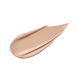 ProtoClinical k-beauty [THANK YOU FARMER] BE BEAUTIFUL NATURAL BB CREAM SPF30 PA++ 40ml #Sand Beige shown in product packaging on a light background.