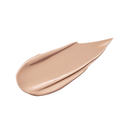 ProtoClinical k-beauty [THANK YOU FARMER] BE BEAUTIFUL NATURAL BB CREAM SPF30 PA++ 40ml #Sand Beige shown in product packaging on a light background.