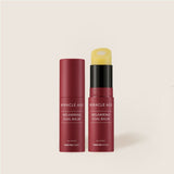 ProtoClinical k-beauty [THANK YOU FARMER] Miracle Age Melawring Dual Balm 10g shown as a single centered upright product package in a square studio packshot on a light background.