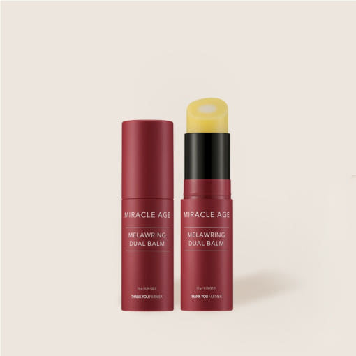 Argan Oil