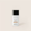 [THANK YOU FARMER] BE BEAUTIFUL SKIN TINT SPF50+ PA++++ 50ml #TAN