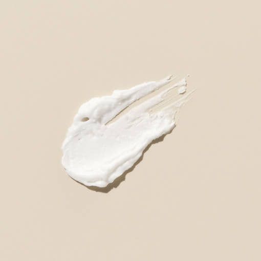 ProtoClinical k-beauty [THANK YOU FARMER] Rice Pure Aqua Multi Balm 10g shown as a single centered upright product package with a square crop on a light background.