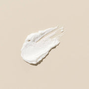 ProtoClinical k-beauty [THANK YOU FARMER] Rice Pure Aqua Multi Balm 10g shown as a single centered upright product package with a square crop on a light background.