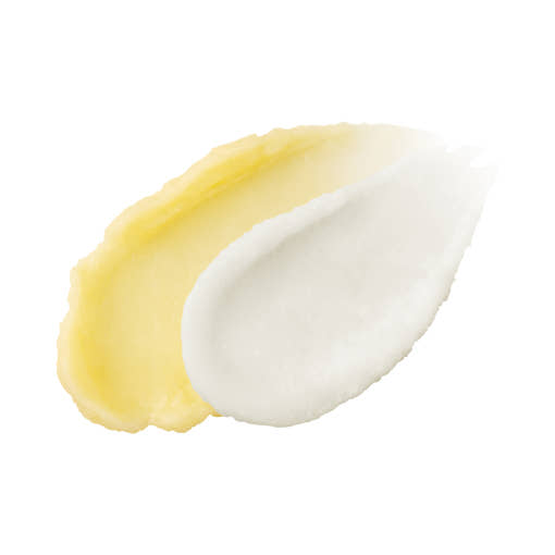 ProtoClinical k-beauty [THANK YOU FARMER] Miracle Age Melawring Dual Balm 10g shown as a single centered product package in a square packshot on a light background.