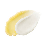 ProtoClinical k-beauty [THANK YOU FARMER] Miracle Age Melawring Dual Balm 10g shown as a single centered product package in a square packshot on a light background.