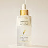 [THANK YOU FARMER] Rice Pure Cream In Ampoule 50ml