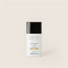 [THANK YOU FARMER] BE BEAUTIFUL SKIN TINT SPF50+ PA++++ 50ml #HONEY