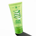 [NATURE REPUBLIC] SOOTHING & MOISTURE ALOE VERA SOOTHING GEL 250ML