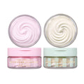 [NATURE REPUBLIC] Forest Garden Whip Foam Cleanser 90ml (2types)
