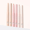 [NATURE REPUBLIC] Playmood Under Beam Liner 1g (3colors)