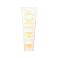 [NATURE REPUBLIC] Simple Off Niacinamide Melting Cleansing Balm 80ml