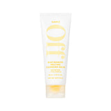 ProtoClinical k-beauty [NATURE REPUBLIC] Simple Off Niacinamide Melting Cleansing Balm 80ml two warm beige cleansing balm packages side by side on a light background