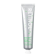 ProtoClinical k-beauty [NATURE REPUBLIC] Derma Solution RETA-MIN Wrinkle Cream 70ml single tall pale gray vertical silhouette on a bright white background.