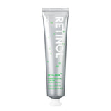 ProtoClinical k-beauty [NATURE REPUBLIC] Derma Solution RETA-MIN Wrinkle Cream 70ml single tall pale gray vertical silhouette on a bright white background.