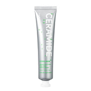 ProtoClinical k-beauty [NATURE REPUBLIC] Derma Solution CERA-MIN Shield Cream 70ml single centered tall pale gray silhouette on a bright white background