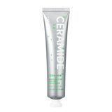 ProtoClinical k-beauty [NATURE REPUBLIC] Derma Solution CERA-MIN Shield Cream 70ml single centered tall pale gray silhouette on a bright white background
