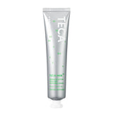ProtoClinical k-beauty [NATURE REPUBLIC] Derma Solution TECA-MIN Soothing Cream 70ml single centered tall pale gray silhouette on a bright white background