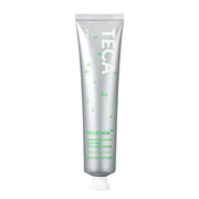 ProtoClinical k-beauty [NATURE REPUBLIC] Derma Solution TECA-MIN Soothing Cream 70ml single centered tall pale gray silhouette on a bright white background