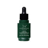 [NATURE REPUBLIC] Expert Drop Intense Barrier Ampoule 25ml