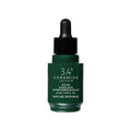 [NATURE REPUBLIC] Expert Drop Intense Barrier Ampoule 25ml