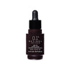[NATURE REPUBLIC] Expert Drop Wrinkle Care Ampoule 25ml