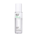 ProtoClinical k-beauty [NATURE REPUBLIC] The First Vita A Treatment Essence 150ml shown as an upright pale lavender silhouette centered on a light background.