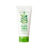 [NATURE REPUBLIC] Soothing & Moisture Aloe Vera Foam Cleanser 150m