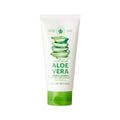 [NATURE REPUBLIC] Soothing & Moisture Aloe Vera Foam Cleanser 150m