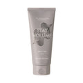 [NATURE REPUBLIC] Hair & Nature Stay Volume Curling Essence 200ml