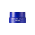 [NATURE REPUBLIC] Hyathenol Hydra Cream 50ml