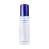 [NATURE REPUBLIC] Hyathenol Hydra Toner 150ml