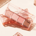 [NATURE REPUBLIC] Daily Basic Palette 2.4~2.7g (6colors)