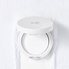 [NATURE REPUBLIC] No-Sebum Finish Powder Pact 4g
