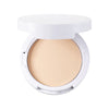 [NATURE REPUBLIC] Nature Origin Cover Two Way Pact SPF30 PA+++ 9g