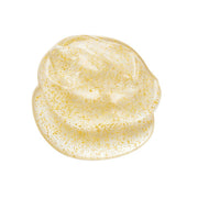 ProtoClinical k-beauty warm beige beauty product detail with soft olive and brown tones on a light background.