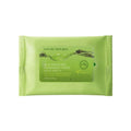 [NATURE REPUBLIC] Jeju Sparkling Cleansing Tissue 70g/15ea