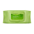 [NATURE REPUBLIC] Jeju Sparkling Cleansing Tissue 50 sheets