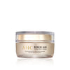 AHC: Renew-age Total Reset Cream (50ml)