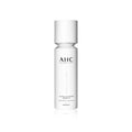 AHC GLUTA-CTIVATION BRIGHT 3 TREATMENT EMULSION 100ml