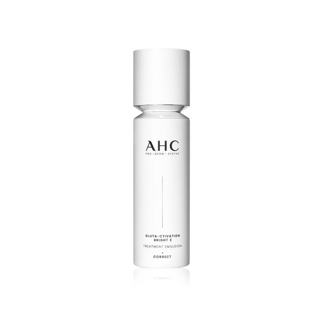 Tranexamic Acid