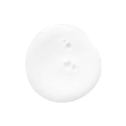 ProtoClinical k-beauty AHC GLUTA-CTIVATION BRIGHT 3 TREATMENT ESSENCE 130ml shown as a single tall white treatment essence bottle with a wide cap, minimal black label, and clean light background