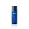 AHC: Only For Men Toner (150ml)