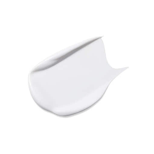 ProtoClinical k-beauty AHC Safe On Essence Sun Cream SPF50+ PA++++ 50ml single sun cream package centered in a front-facing product shot on a clean white background