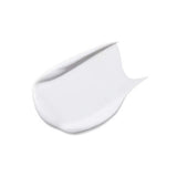 ProtoClinical k-beauty AHC Safe On Essence Sun Cream SPF50+ PA++++ 50ml single sun cream package centered in a front-facing product shot on a clean white background