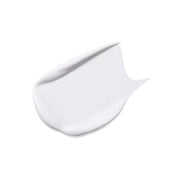 ProtoClinical k-beauty AHC Safe On Essence Sun Cream SPF50+ PA++++ 50ml single sun cream package centered in a front-facing product shot on a clean white background