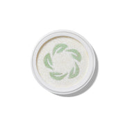 ProtoClinical k-beauty AHC Safe On Mild Sun Cushion SPF50+ PA++++ 25g (Refill) single pale sun cushion compact centered on a light background with soft gray side shadows.