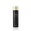 AHC: Black Caviar Toner (140ml)