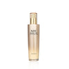 AHC Renew-Age Total Nourishing Toner 130ml