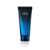 AHC: Only For Man Foam Cleanser (140ml)