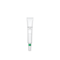 SKIN1004: Madagascar Centella Tea-trica Spot Cream (20ml)